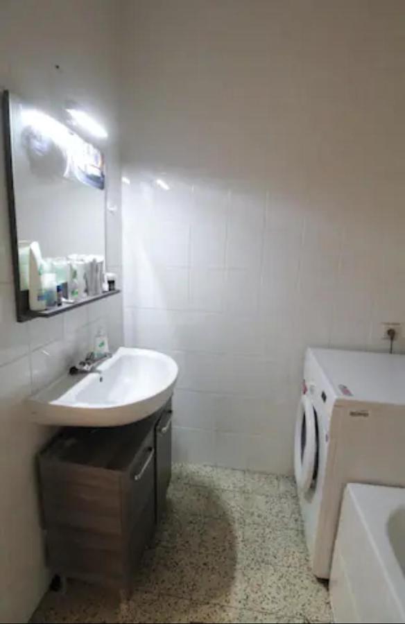 Cozy Apartment In Super Quiet Area Lanaken Zewnętrze zdjęcie