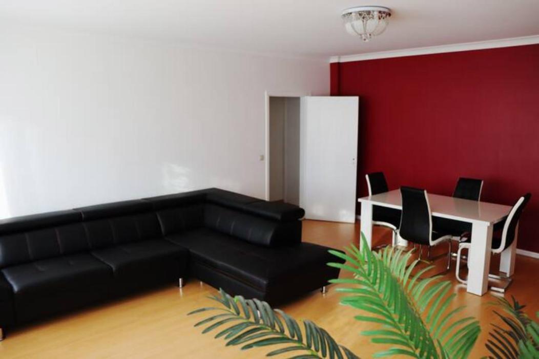 Cozy Apartment In Super Quiet Area Lanaken Zewnętrze zdjęcie